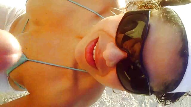 Najlepšie porno : Bábätko s peknými prsiami má rada nehanebnú zábavu s nevlastným bratom Zadarmo videoklipy