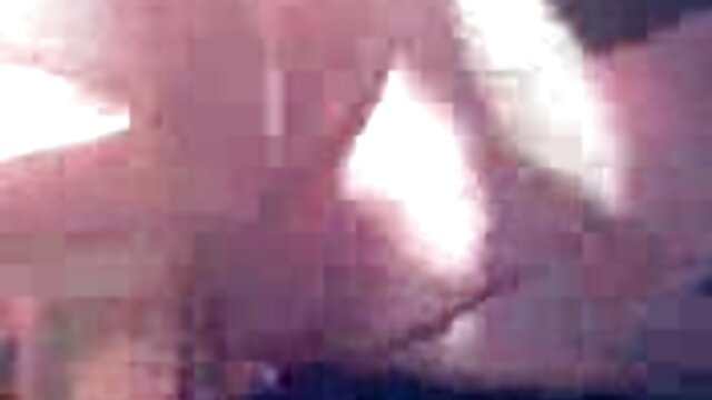 Najlepšie porno :  Blonďatá baba v čiernom Emma Hix si užíva jazdu na vtákoch Zadarmo videoklipy 