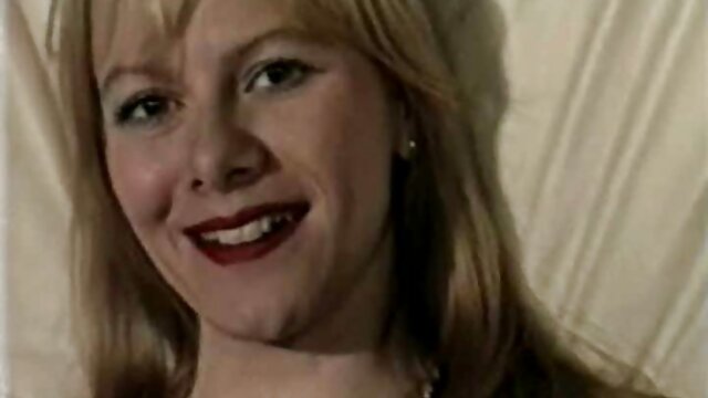 Najlepšie porno :  Drobnú blondínku vrazí jej muž do biliardového stola Zadarmo videoklipy 