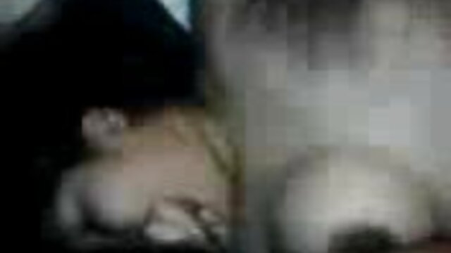 Najlepšie porno :  Blonde Latina s veľkými prsiami v prdeli fúzatý chlap v práčovni Zadarmo videoklipy 