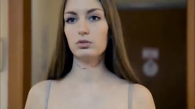 Najlepšie porno :  Horúca Rosalyn Sphinx berie peniaze od nevlastného brata za šukanie do tváre Zadarmo videoklipy 