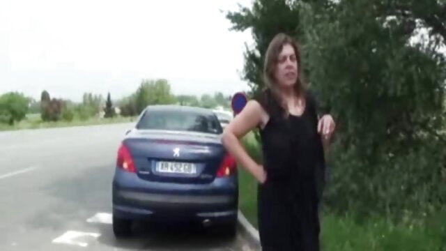 Najlepšie porno :  Strata panenstva nebola nikdy taká jednoduchá a príjemná Zadarmo videoklipy 