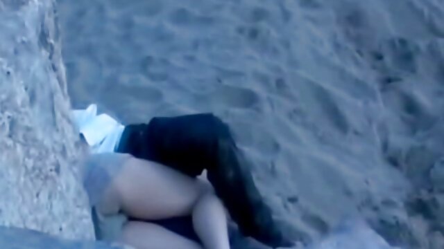 Najlepšie porno :  Nevinný Latina sa ukáže ako milovník hlbokého fajčenia Zadarmo videoklipy 