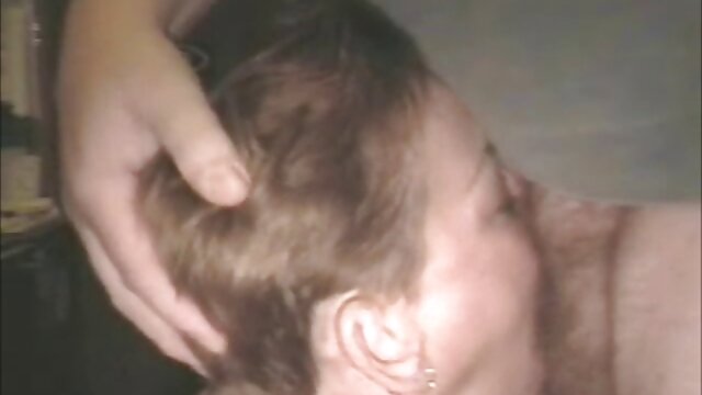 Najlepšie porno :  Honosná drobná baba zvedená na prvom rande masážou Zadarmo videoklipy 