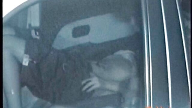 Najlepšie porno :  Americká blondínka Anikka Albrite jazdiaca na úžasnom čiernom vtákovi Zadarmo videoklipy 
