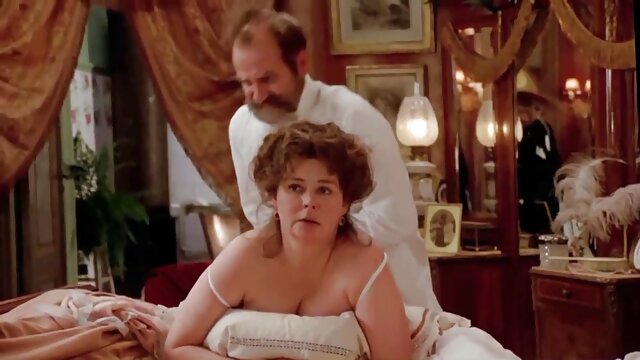 Najlepšie porno :  Hottie Ariel Temple si užíva sladký vášnivý sex Zadarmo videoklipy 