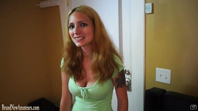 Najlepšie porno :  Podsaditý Ebony bruiser dáva peknú blondínku, ktorú potrebovala Zadarmo videoklipy 