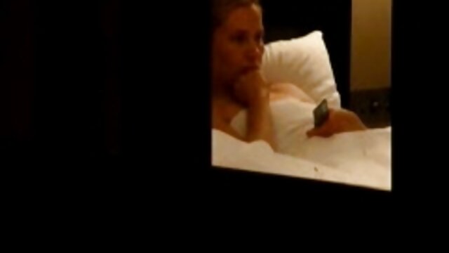 Najlepšie porno :  Rozrušené dievčatá zvyšujú náladu sexom s nevlastnými otcami na Valentína Zadarmo videoklipy 
